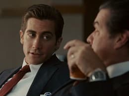 Love & Other Drugs