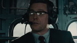 The Man from U.N.C.L.E.
