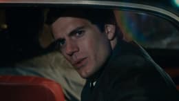 The Man from U.N.C.L.E.