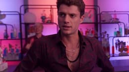 Henry Danger: The Movie