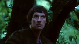 Jabberwocky