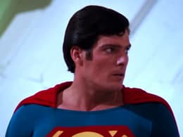 Superman II