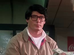 Superman II
