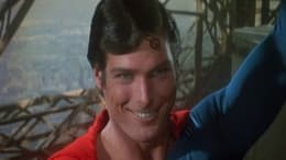 Superman II