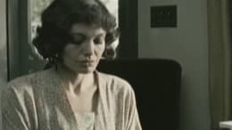 Changeling