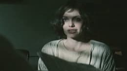 Changeling