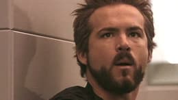 Blade: Trinity