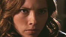 Blade: Trinity