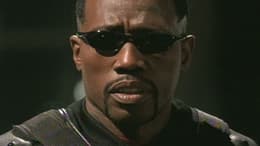 Blade: Trinity