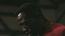 Blade: Trinity