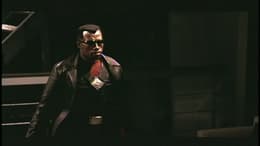 Blade: Trinity