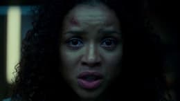 The Cloverfield Paradox
