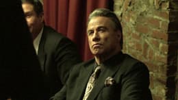 Gotti