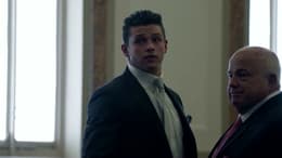 Gotti