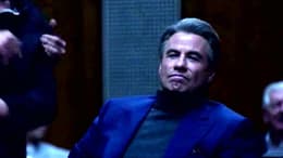 Gotti