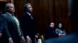 Gotti