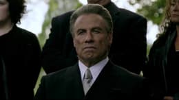 Gotti