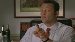 Wedding Crashers
