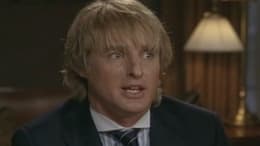 Wedding Crashers