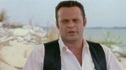 Wedding Crashers