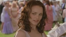 Wedding Crashers