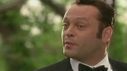 Wedding Crashers
