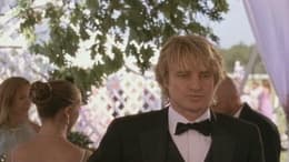 Wedding Crashers