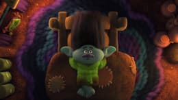 Trolls World Tour