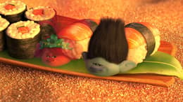 Trolls World Tour