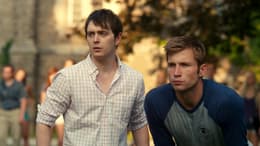 Total Frat Movie