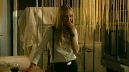 Letters to Juliet