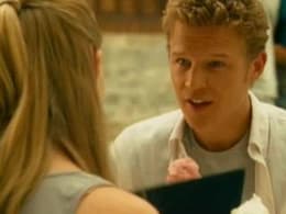 Letters to Juliet