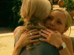 Letters to Juliet