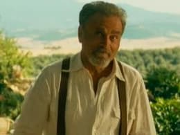 Letters to Juliet