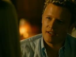 Letters to Juliet
