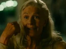 Letters to Juliet
