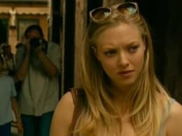 Letters to Juliet