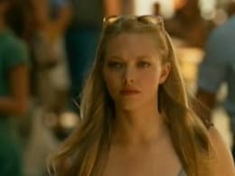 Letters to Juliet