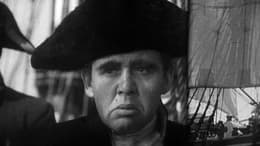 Mutiny on the Bounty