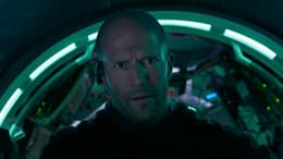 The Meg