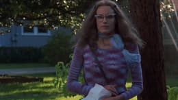 Steel Magnolias