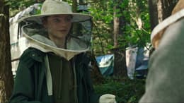 Leave No Trace