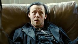 The World's End