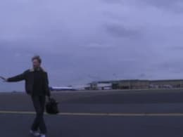 Conan O'Brien Can't Stop