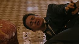 White House Down
