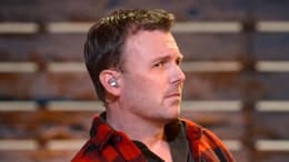 Come from Away