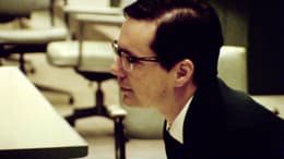 Operation Avalanche