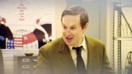 Operation Avalanche