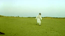 Operation Avalanche