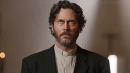 The Exorcism of God